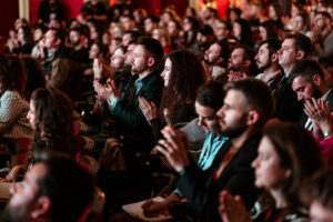 55056974700_65cf3788bd_b